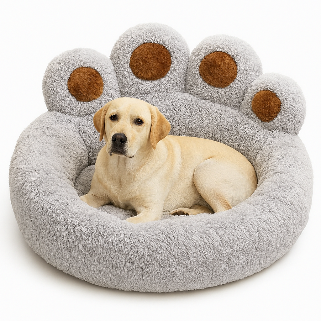 Cama Lola