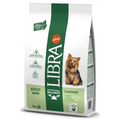 Libra adulto mini para perros 3 kg Pollo