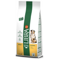 Libra adulto para perros 14kg Pollo
