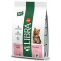 Libra Adulto mini Salmon 3kg