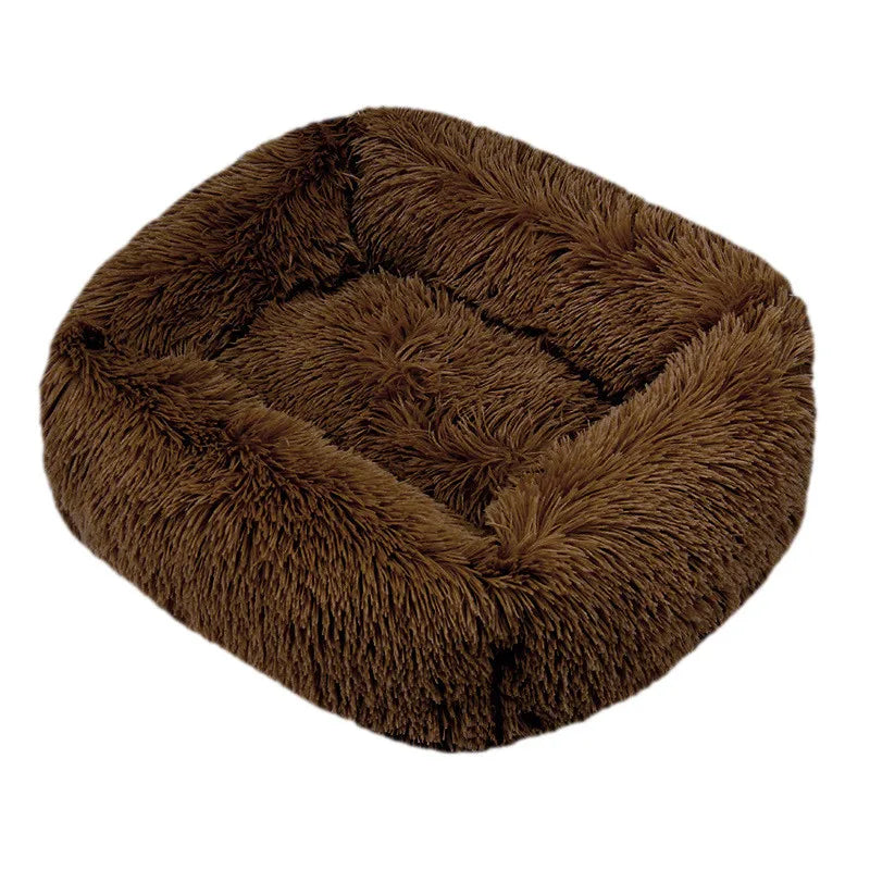 Cama Drako