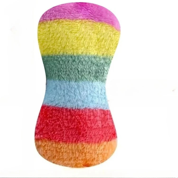 Peluches para perros