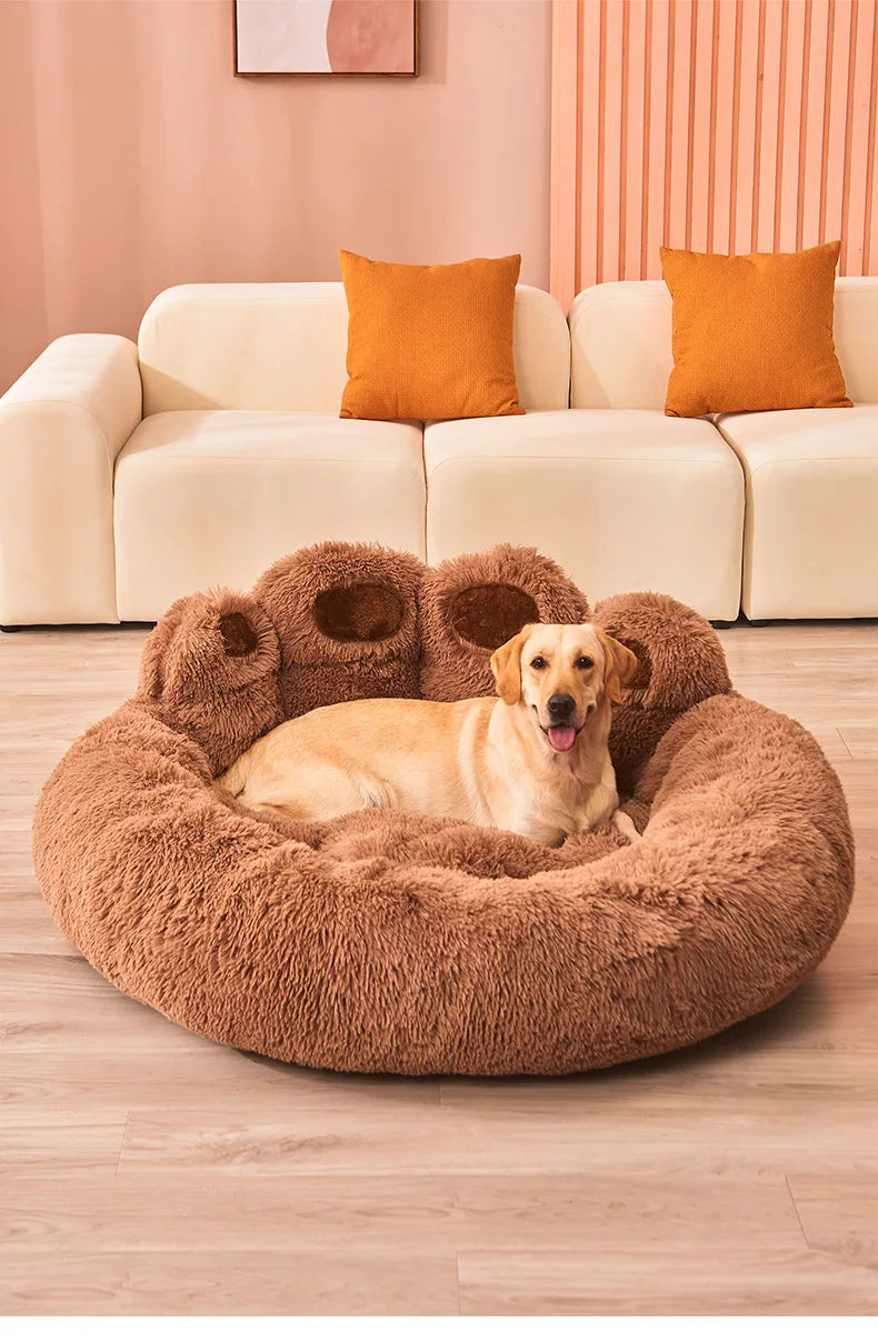 Cama Lola