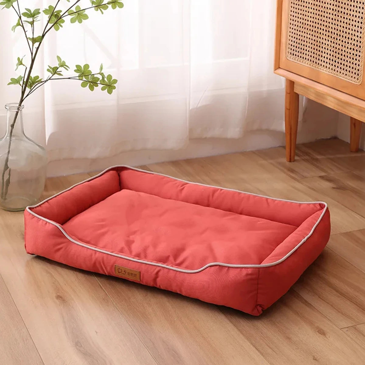 Cama SoftPet