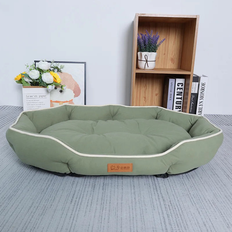 Cama Sindi