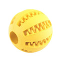 Pelota Dispensadora de Premios para Perros
