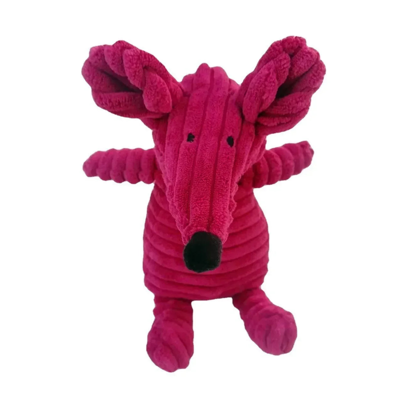 Peluches para perros