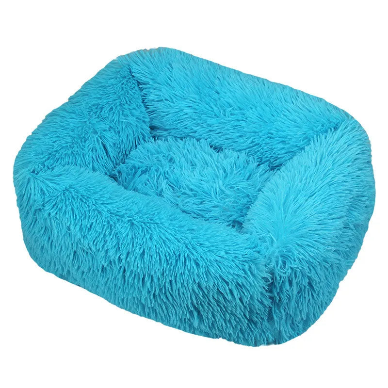 Cama Drako