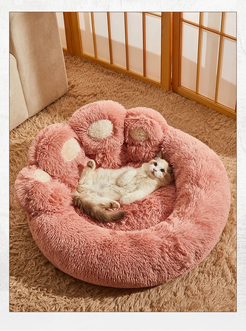 Cama Lola