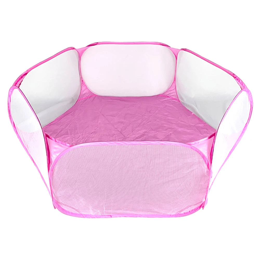 Piscina para Perros