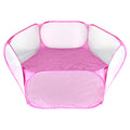 Piscina para Perros