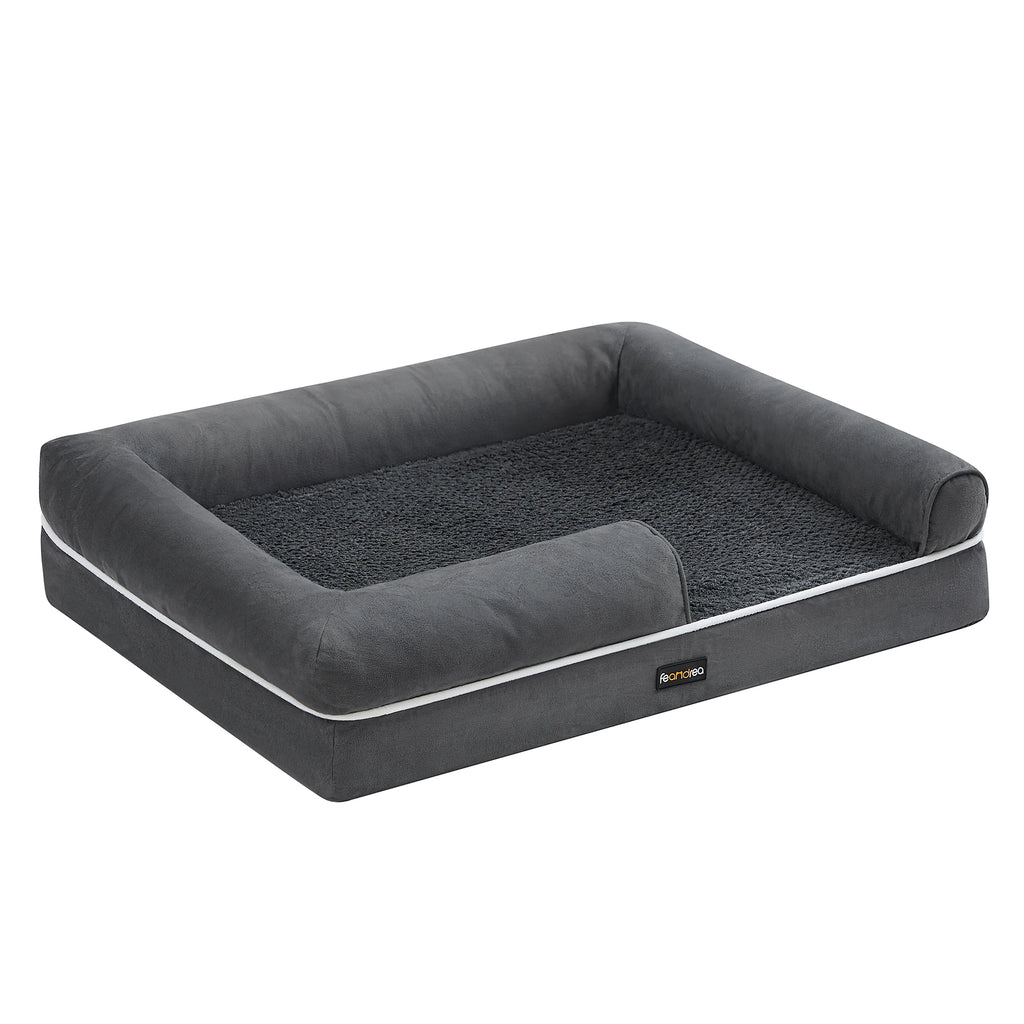 Cama Feandrea