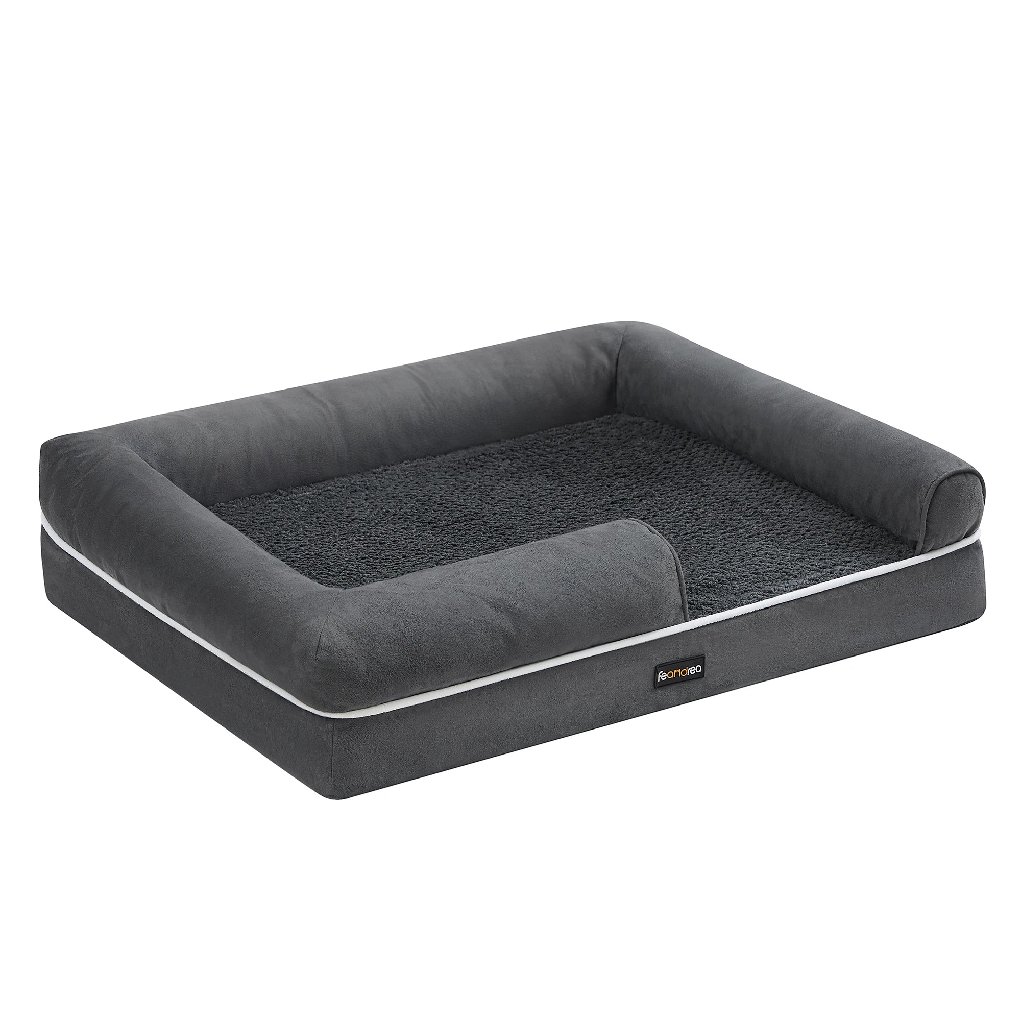 Cama Feandrea