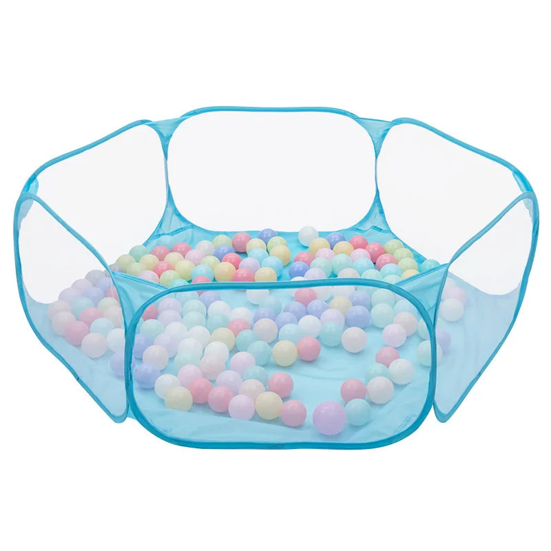 Piscina para Perros