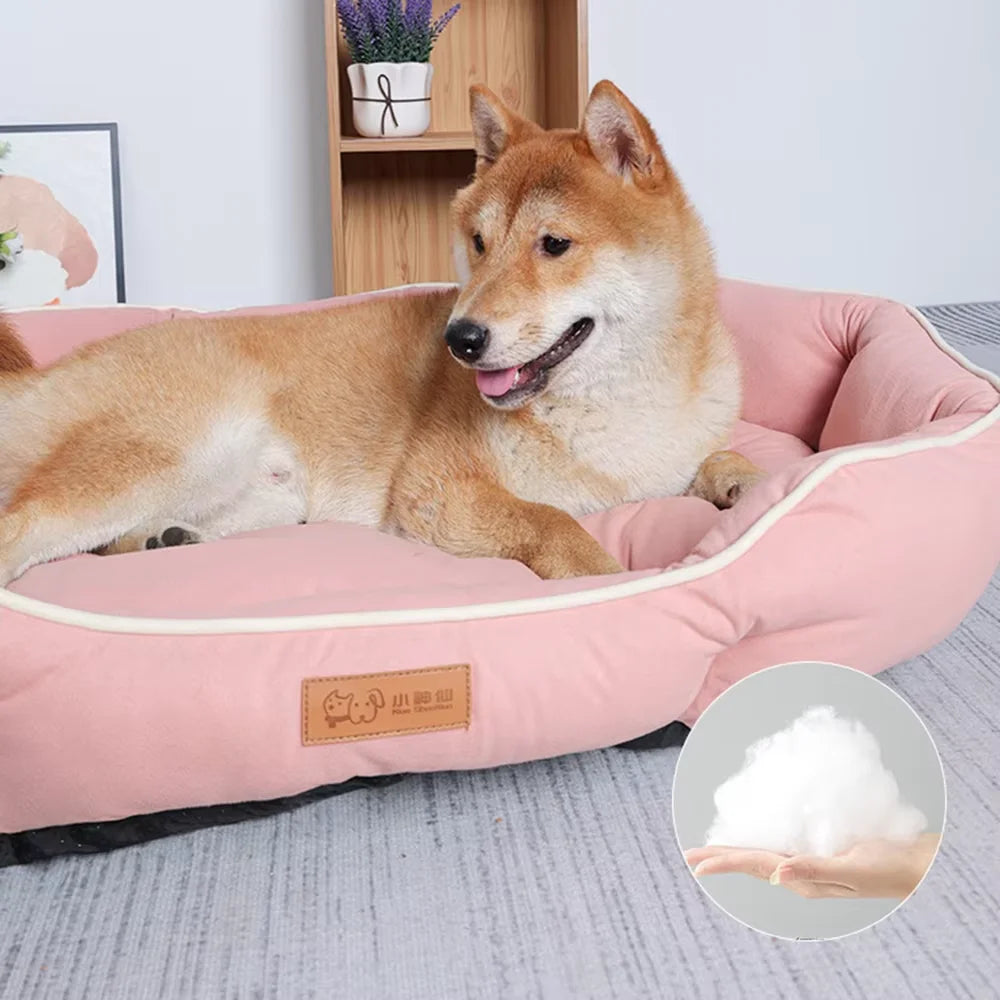 Cama Sindi
