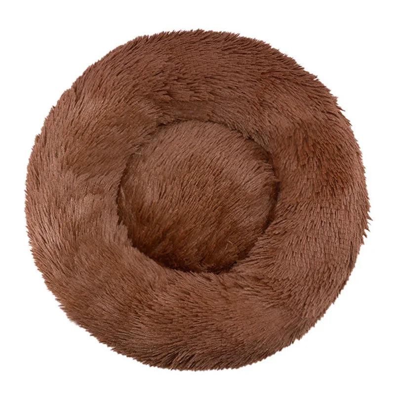 Cama Bimba
