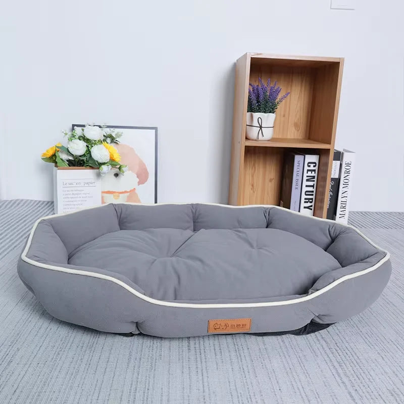 Cama Sindi