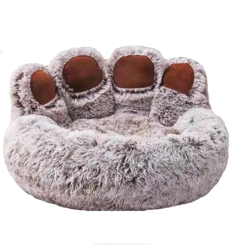 Cama Lola