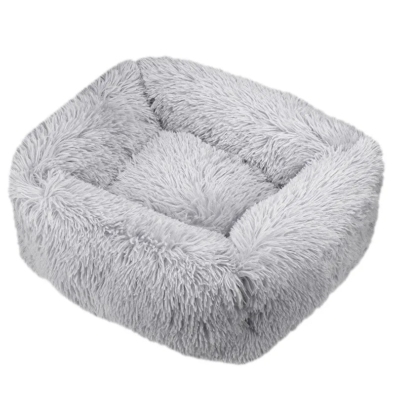 Cama Drako