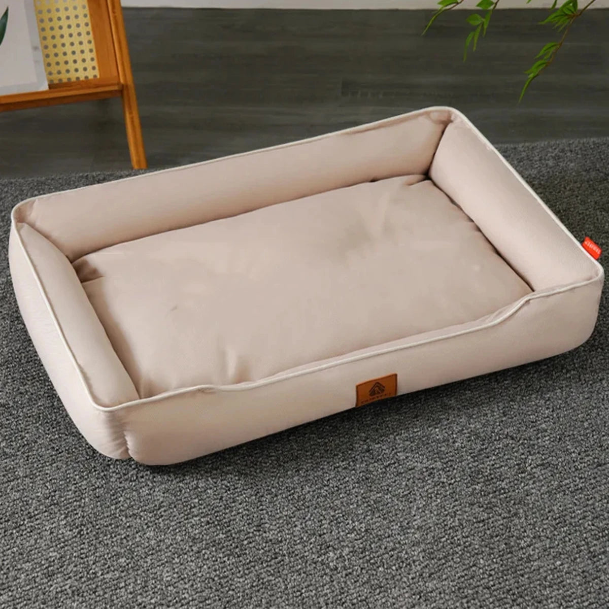 Cama SoftPet