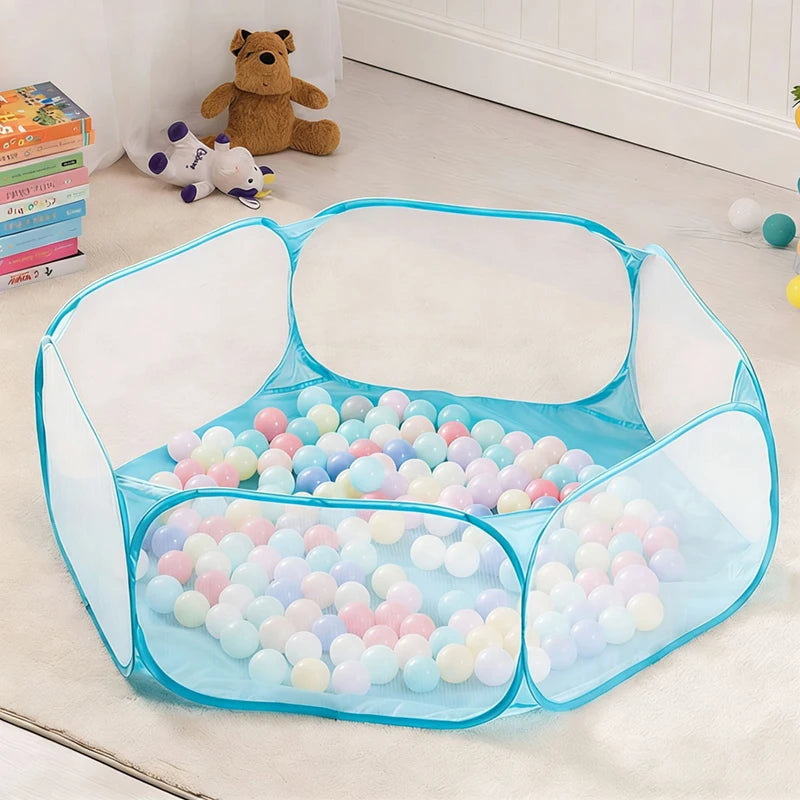 Piscina para Perros