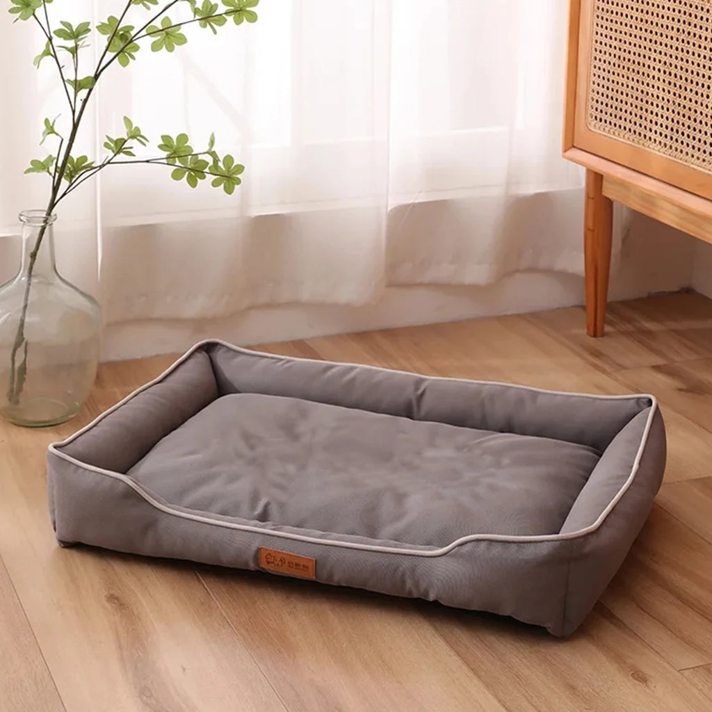 Cama SoftPet