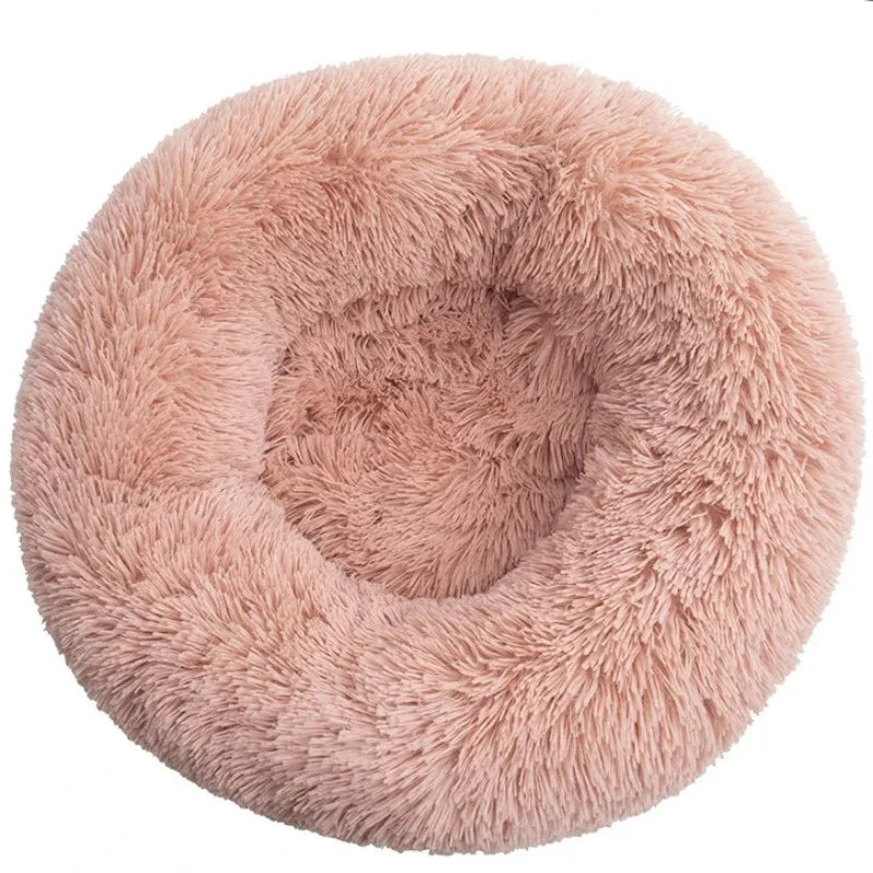 Cama Bimba