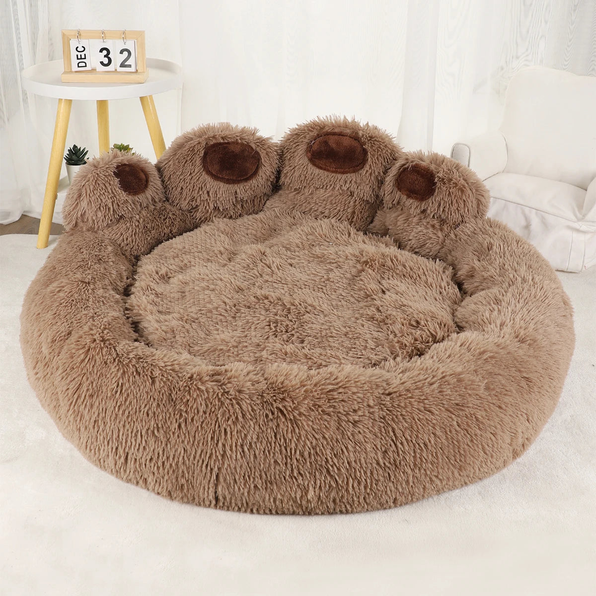 Cama Lola