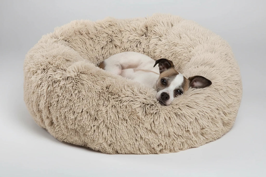 Cama Bimba