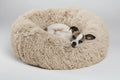 Cama Bimba