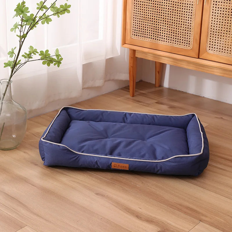 Cama SoftPet