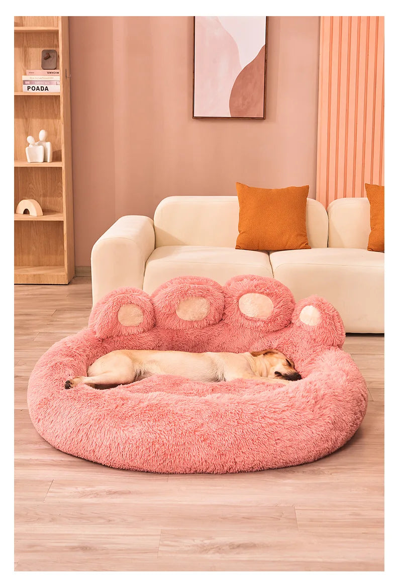 Cama Lola