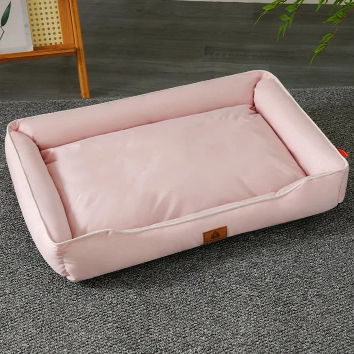 Cama SoftPet