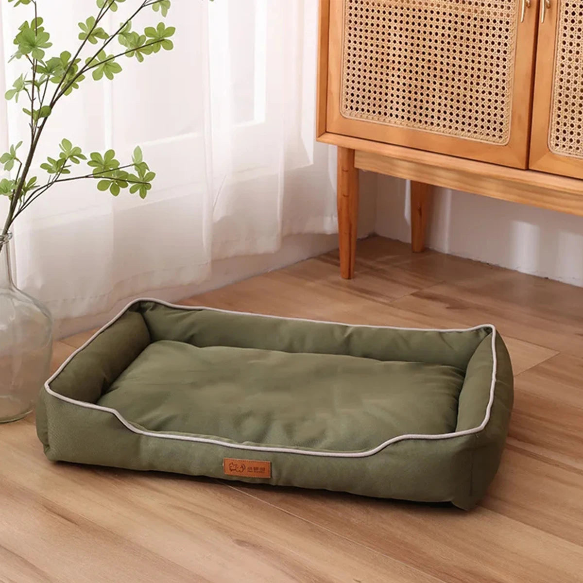 Cama SoftPet