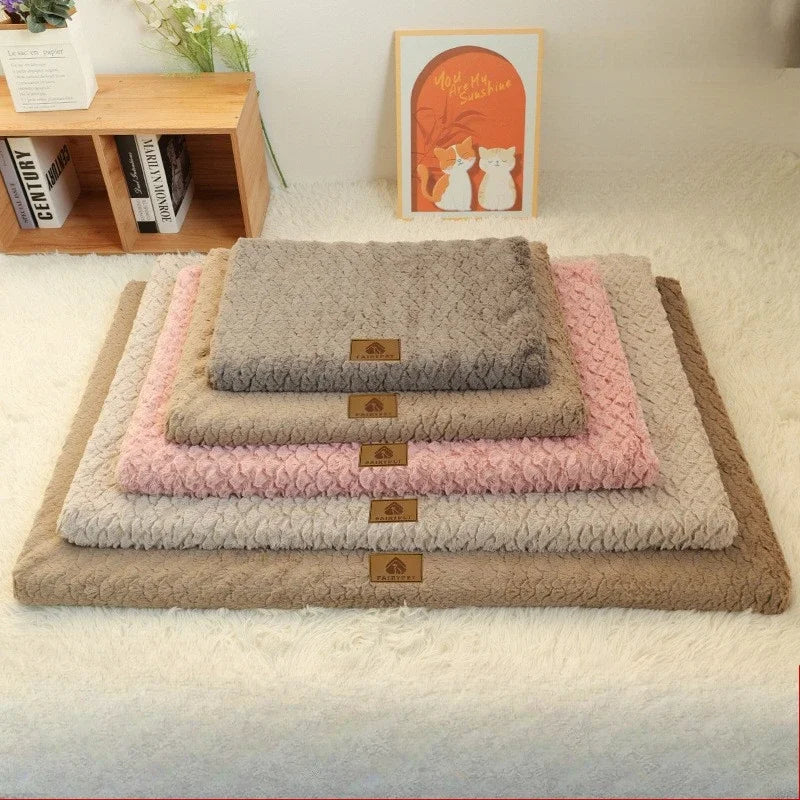 Cama Luna