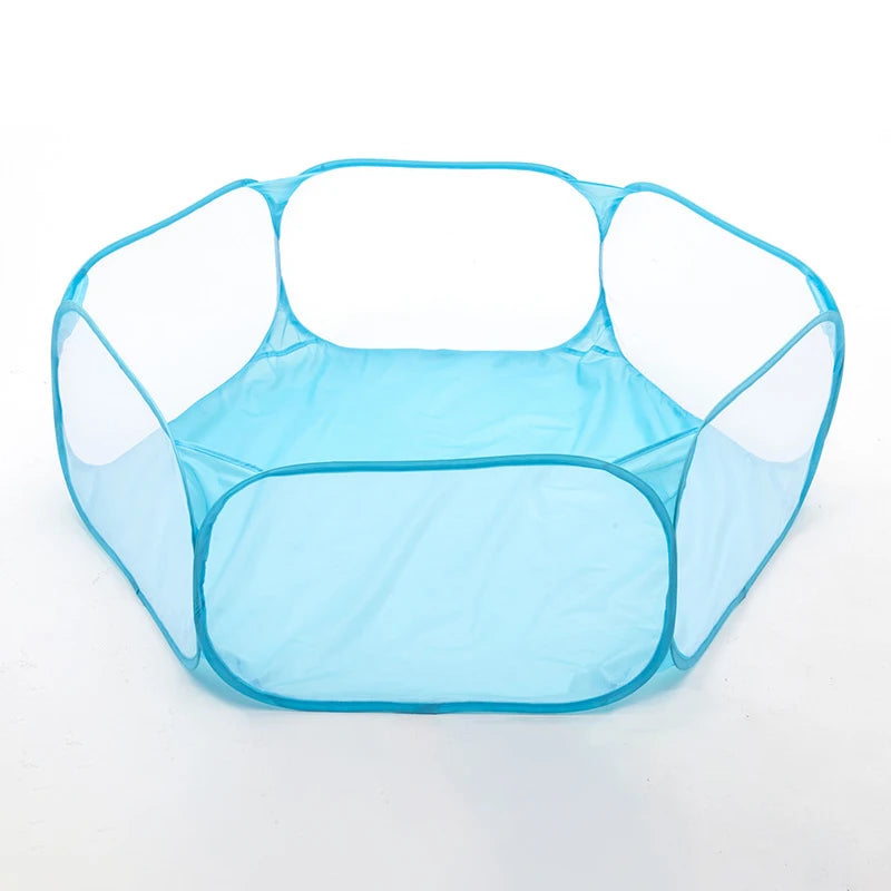 Piscina para Perros