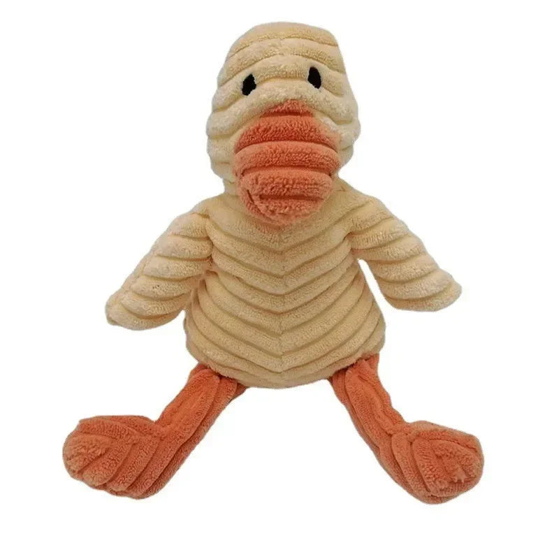 Peluches para perros