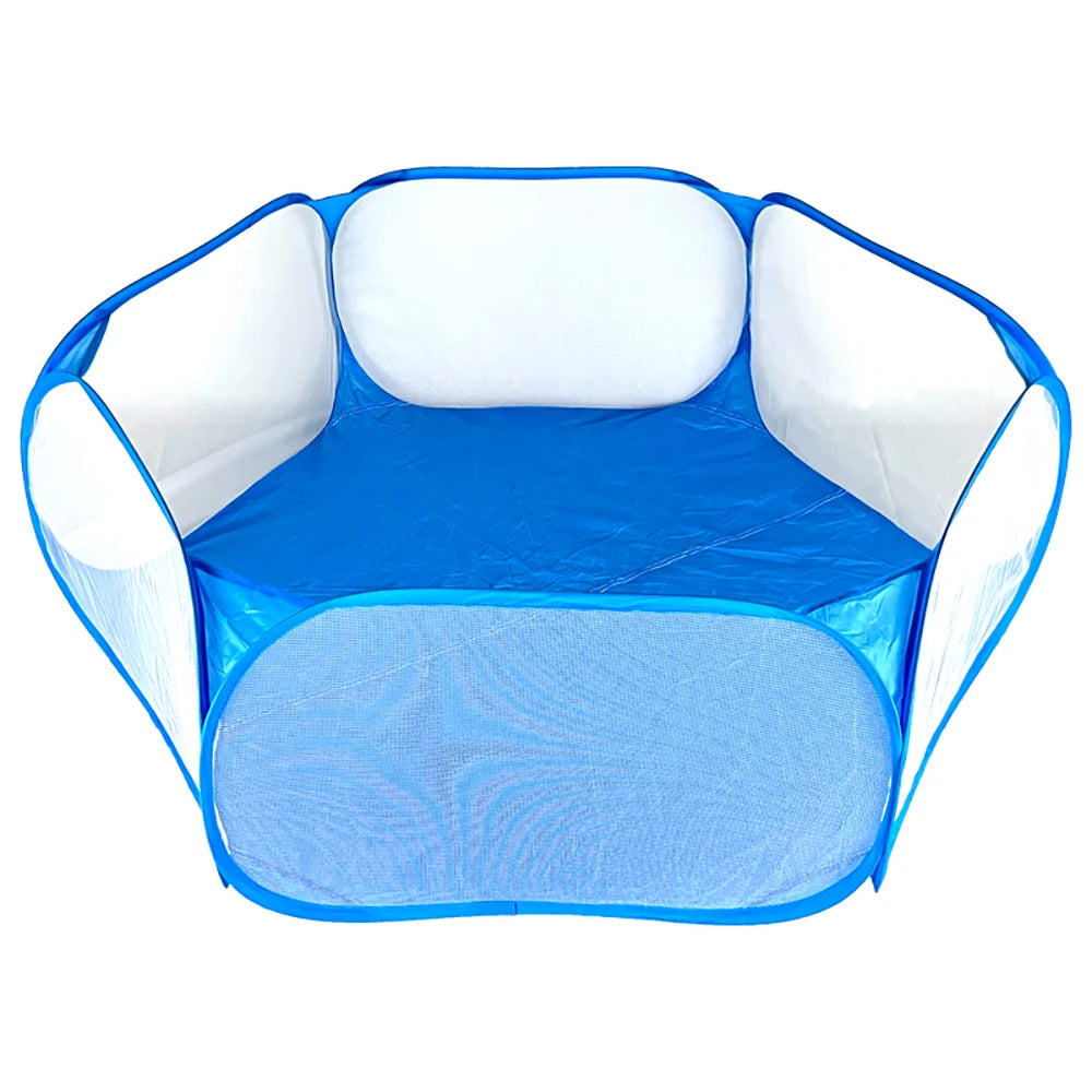 Piscina para Perros