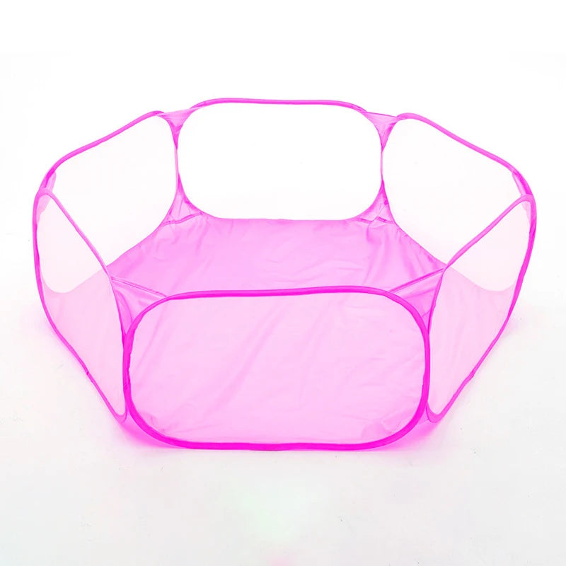 Piscina para Perros
