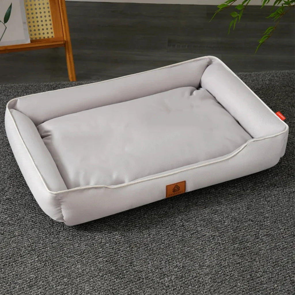 Cama SoftPet