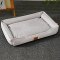 Cama SoftPet
