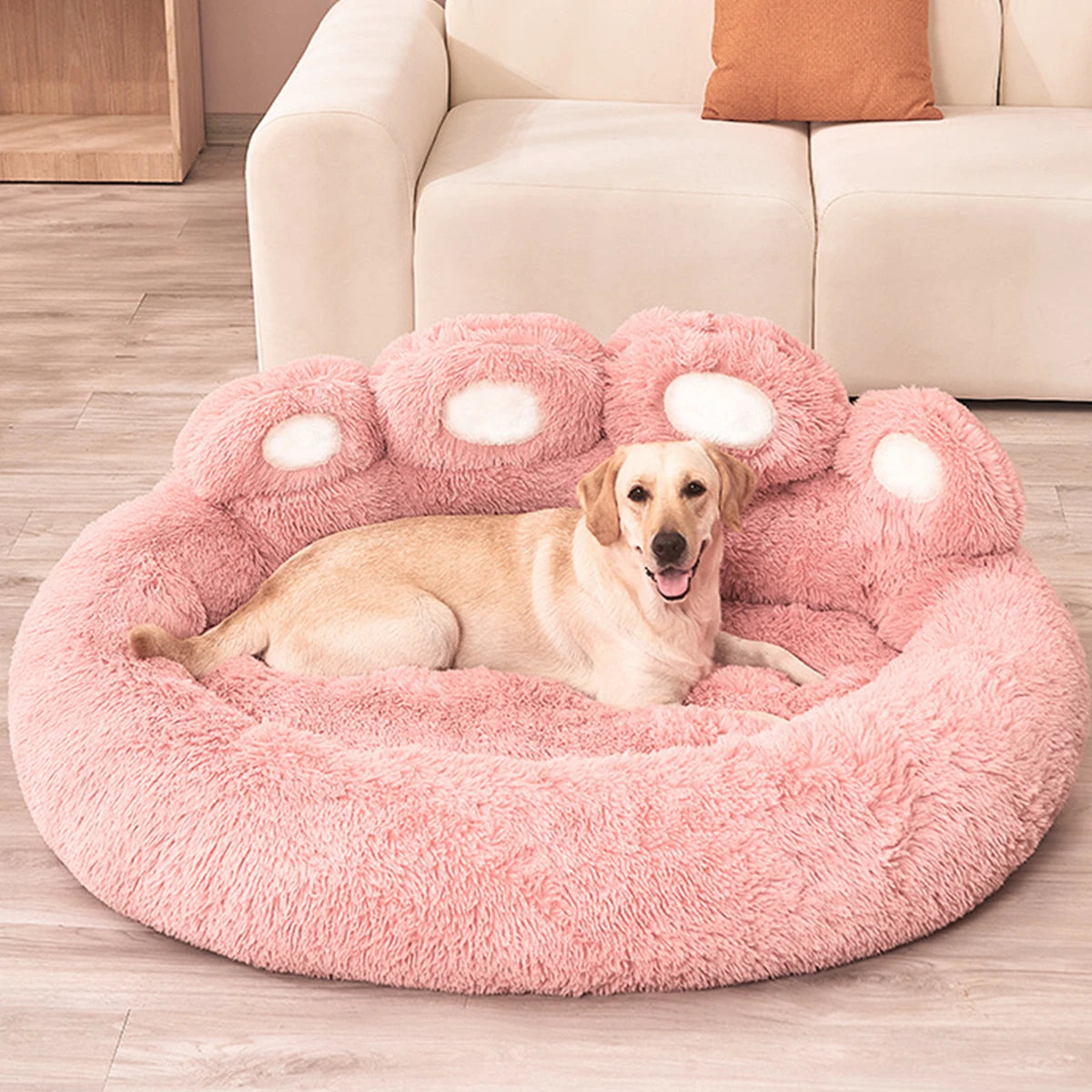 Cama Lola
