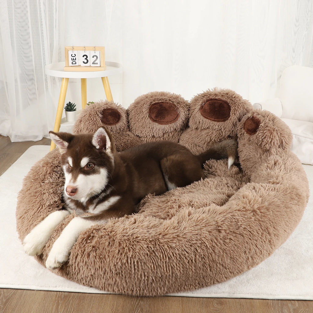 Cama Lola