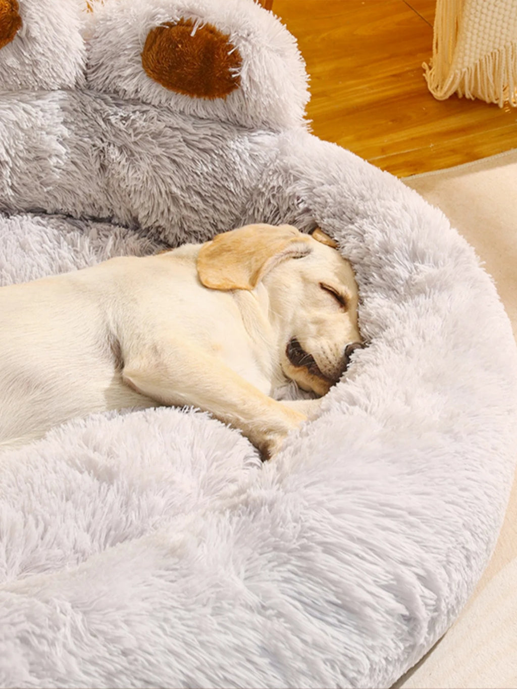 Cama Lola