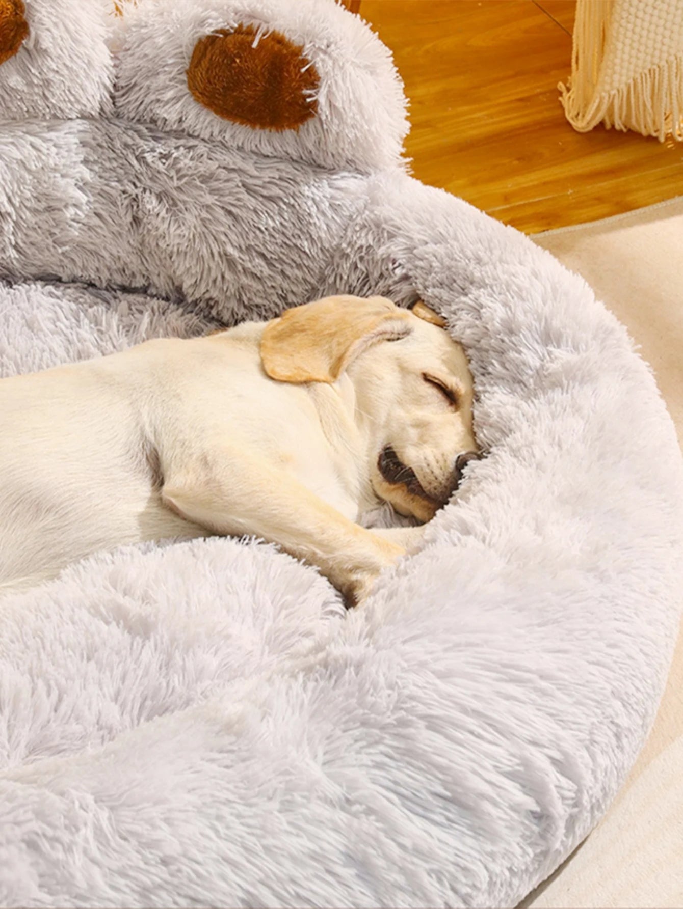 Cama Lola