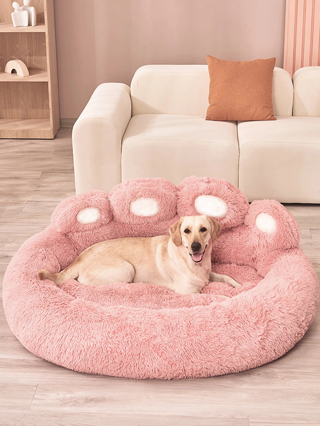 Cama Lola