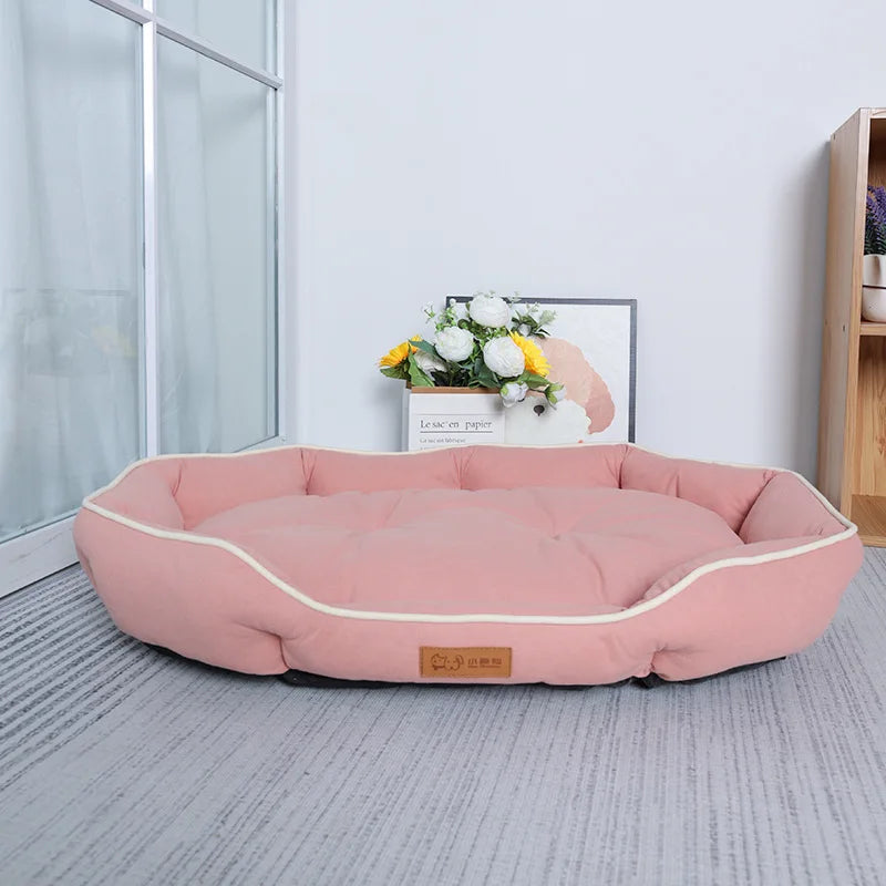 Cama Sindi