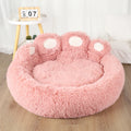 Cama Lola