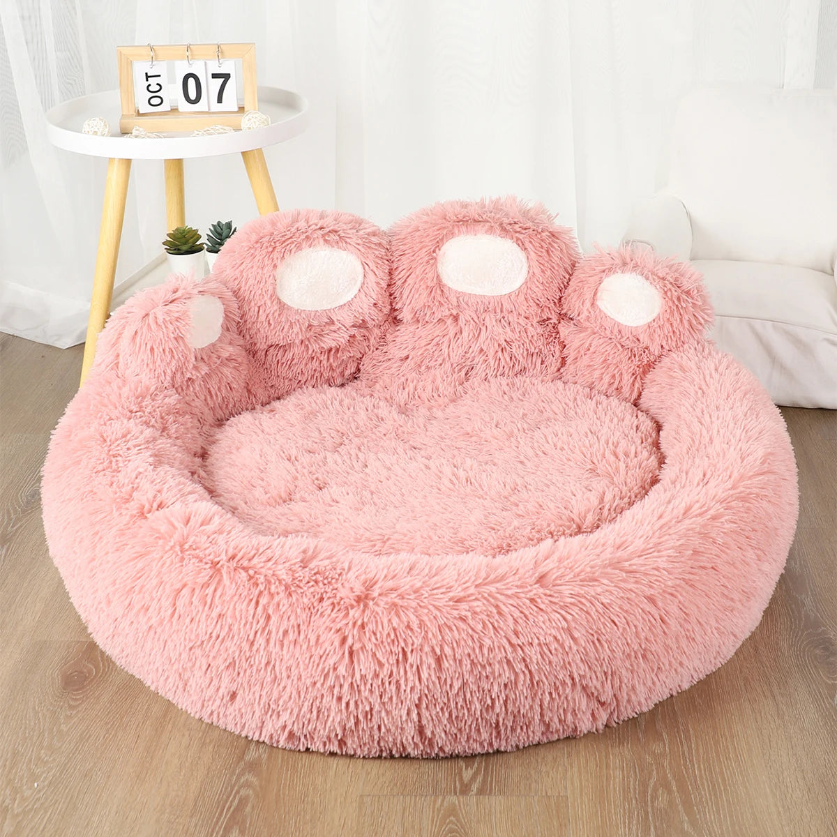 Cama Lola