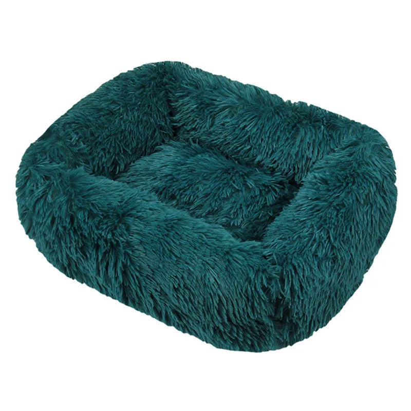 Cama Drako